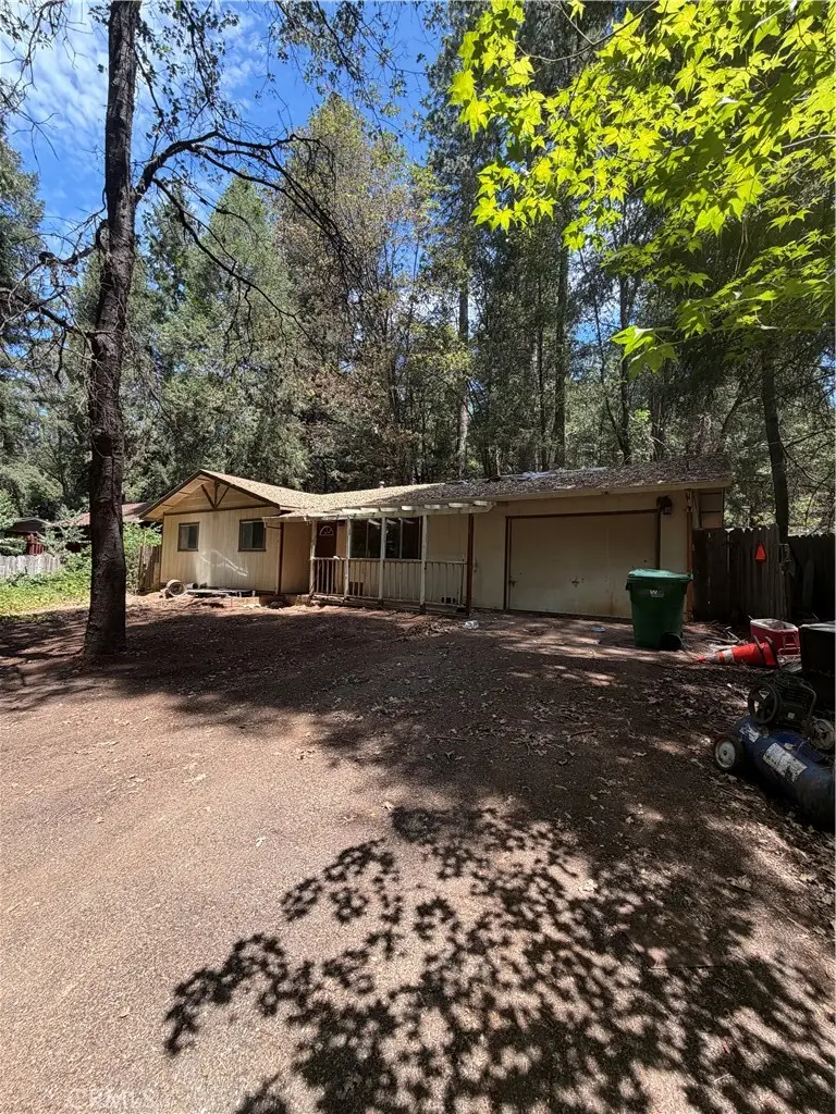 14762 Masterson, Magalia, CA 95954 - #1