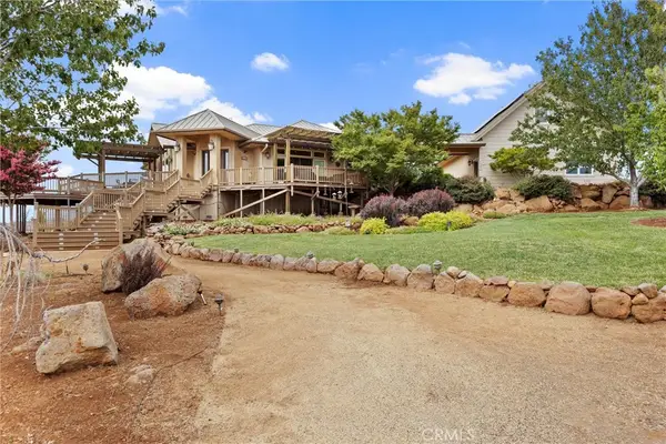 8120 Cohasset, Chico, CA 95973