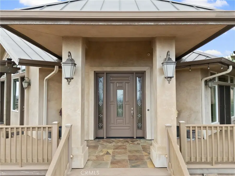 8120 Cohasset, Chico, CA 95973 - #3