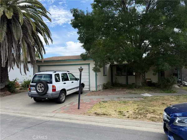 3835 Gardiner Ferry Rd #103, Corning, CA 96021