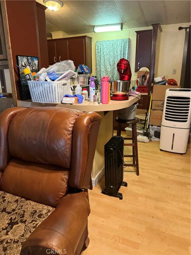 3835 Gardiner Ferry Rd #103, Corning, CA 96021 - #2