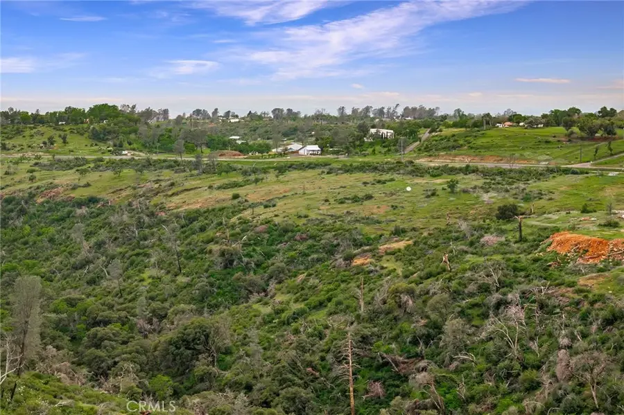 0 Clark, Paradise, CA 95969 - #3