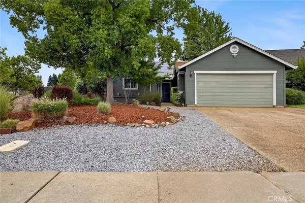 50 Lexington, Chico, CA 95973
