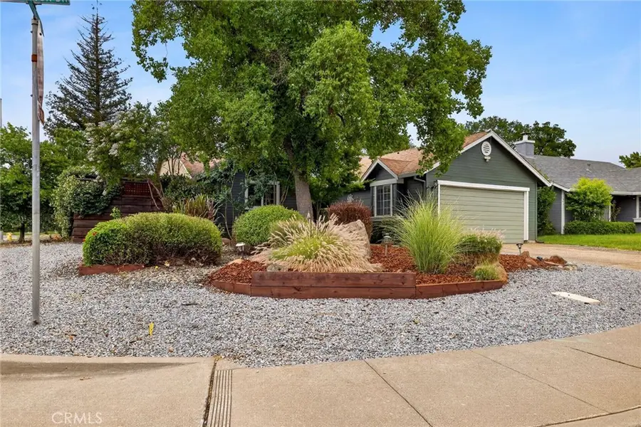 50 Lexington, Chico, CA 95973 - #2