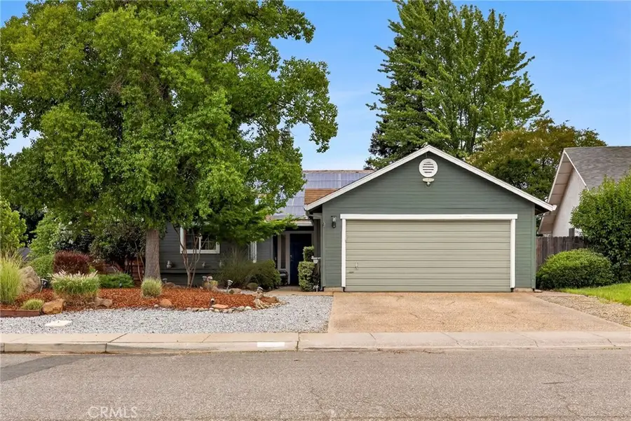 50 Lexington, Chico, CA 95973 - #3