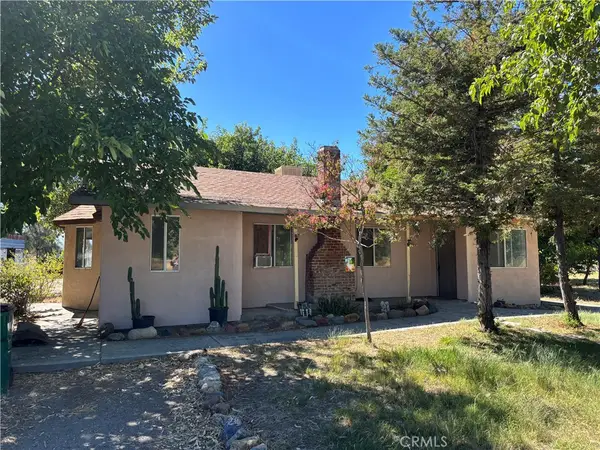 4733 County Rd E, Orland, CA 95963