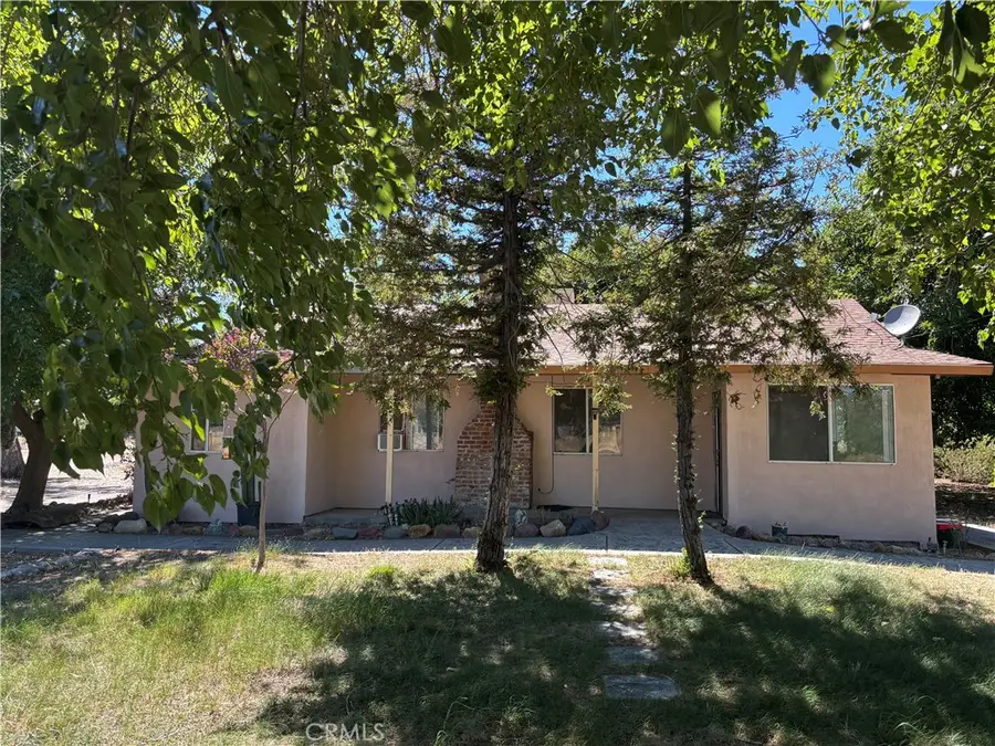 4733 County Rd E, Orland, CA 95963 - #2