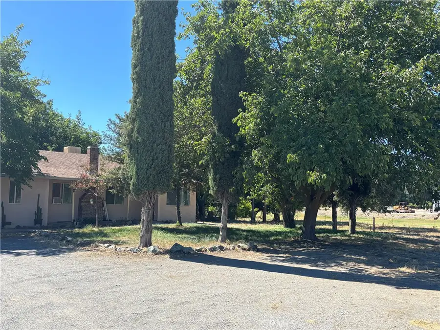 4733 County Rd E, Orland, CA 95963 - #3