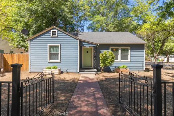1063 Arcadian Avenue, Chico, CA 95926
