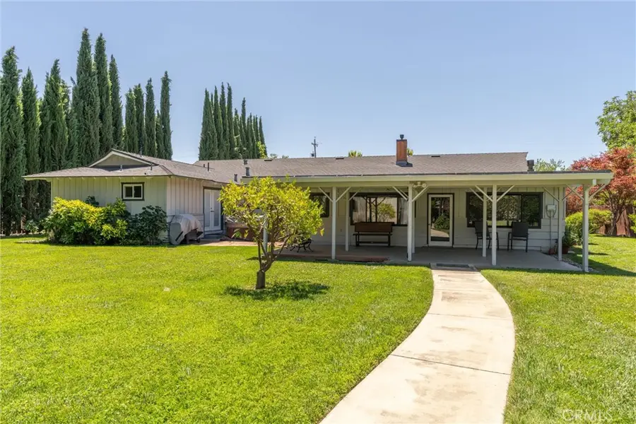 2034 Vista Lane, Durham, CA 95938 - #3