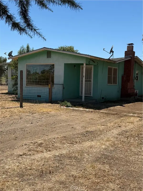 4283 County Road 99w, Orland, CA 95963