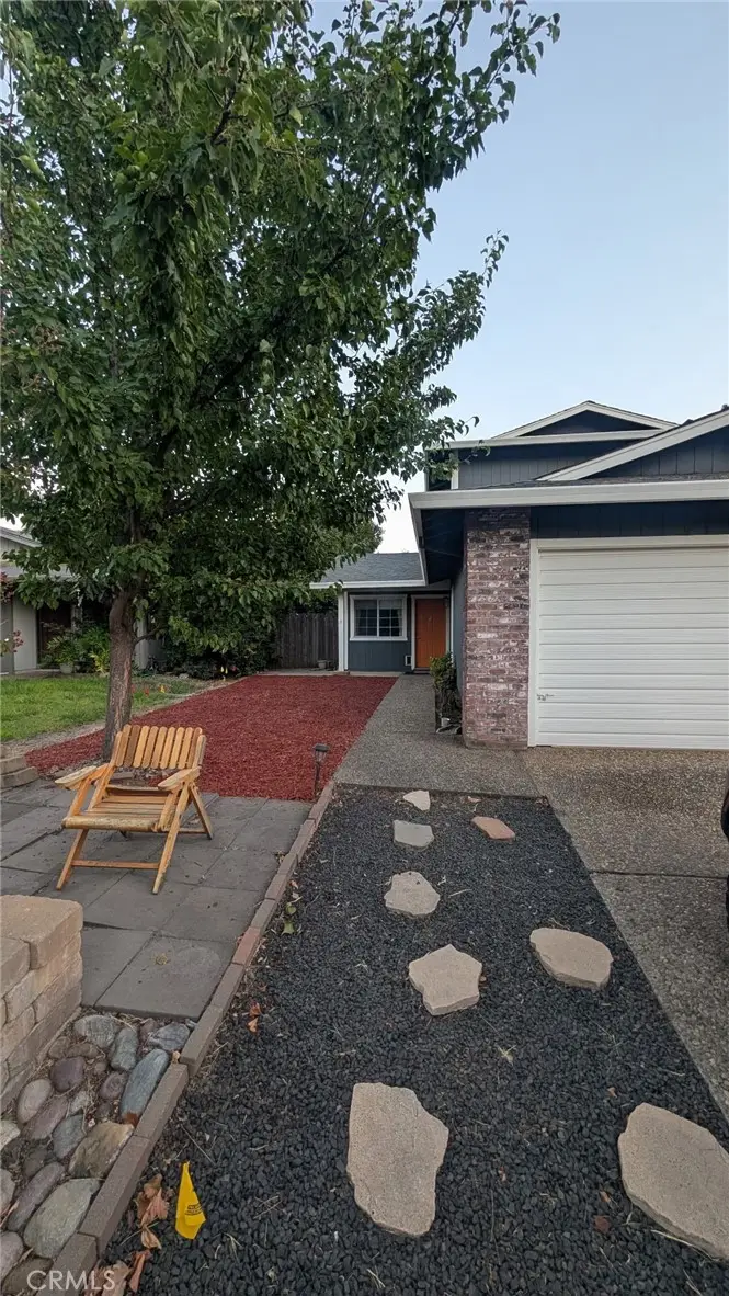 1005 Rushmore Avenue, Chico, CA 95973 - #3