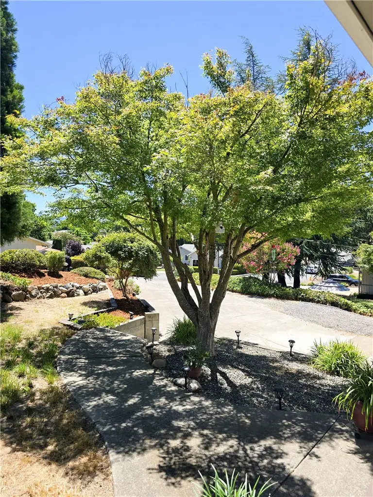 1711 Mellor, Lakeport, CA 95453 - #2