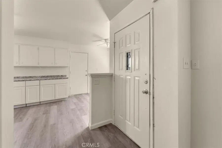 22145 Chase Ave & 3067 Burnham Avenue, Corning, CA 96021 - #3