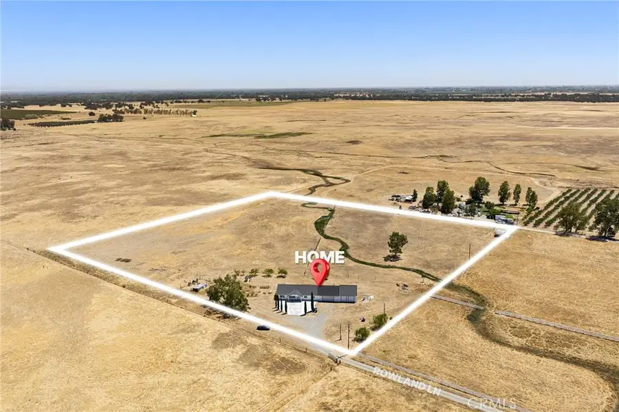 24661 Rowland Ln, Corning, CA 96021 - #3