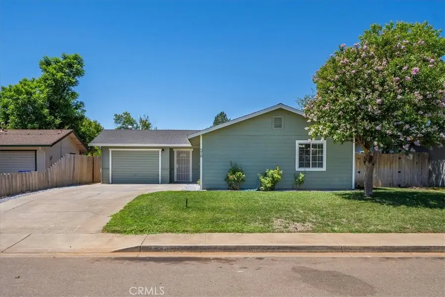 570 Spyglass, Red Bluff, CA 96080 - #3