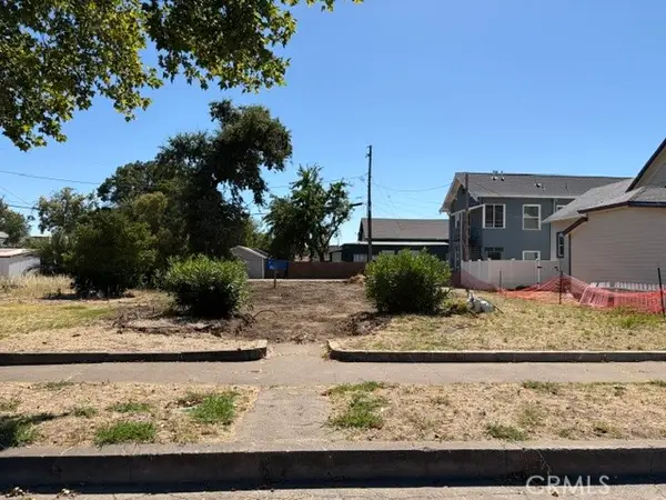 541 Jefferson St, Red Bluff, CA 96080