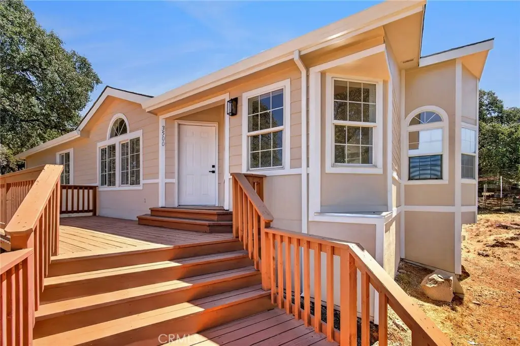 3500 Cherokee, Oroville, CA 95965 - #1