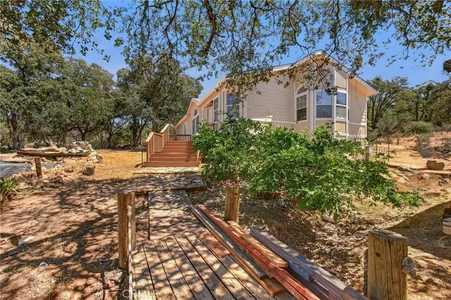 3500 Cherokee, Oroville, CA 95965 - #2