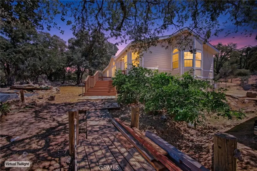 3500 Cherokee, Oroville, CA 95965 - #3