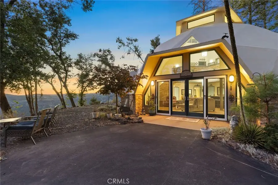 4625 Dear Abby Road, Forest Ranch, CA 95942 - #2