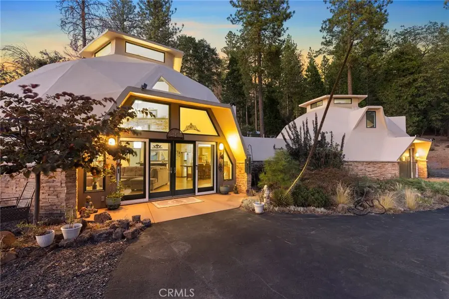 4625 Dear Abby Road, Forest Ranch, CA 95942 - #3