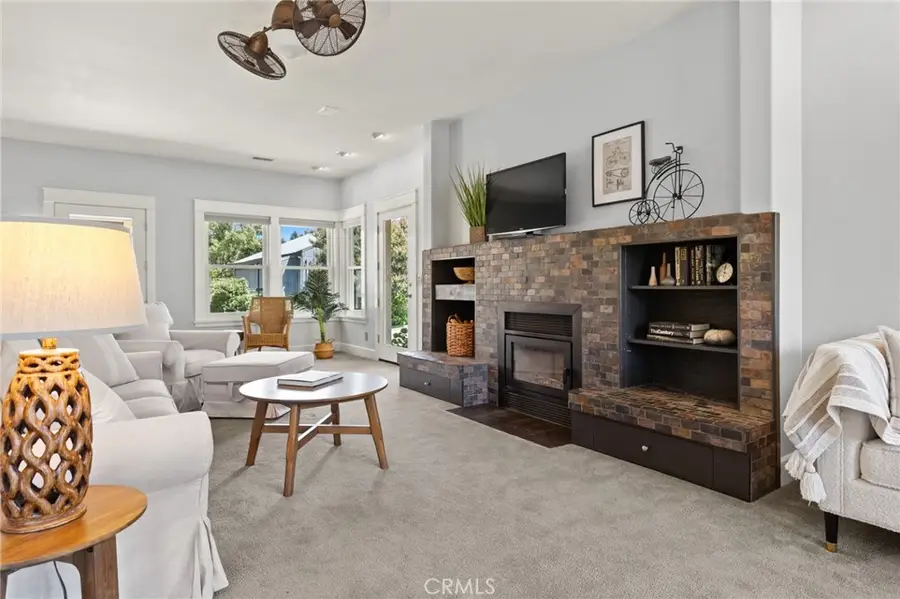 10030 Jones, Durham, CA 95938 - #2