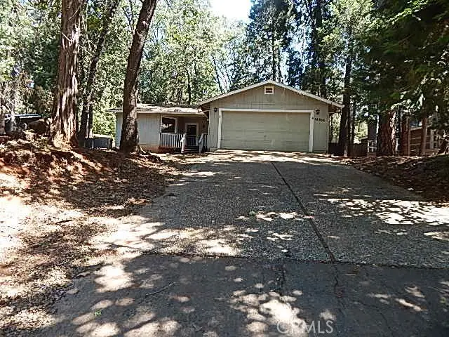14356 Bethany, Magalia, CA 95954 - #1