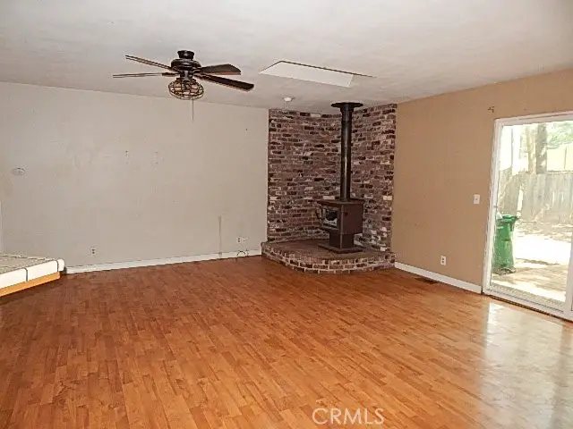 14356 Bethany, Magalia, CA 95954 - #2