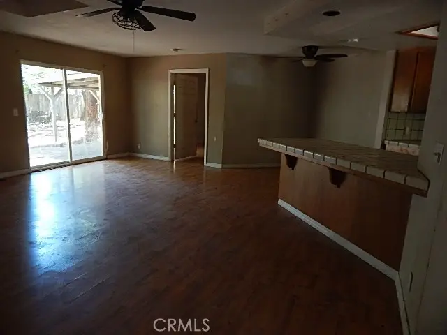 14356 Bethany, Magalia, CA 95954 - #3