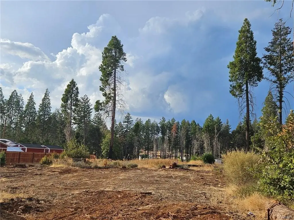 6323 Ponderosa, Magalia, CA 95954 - #1