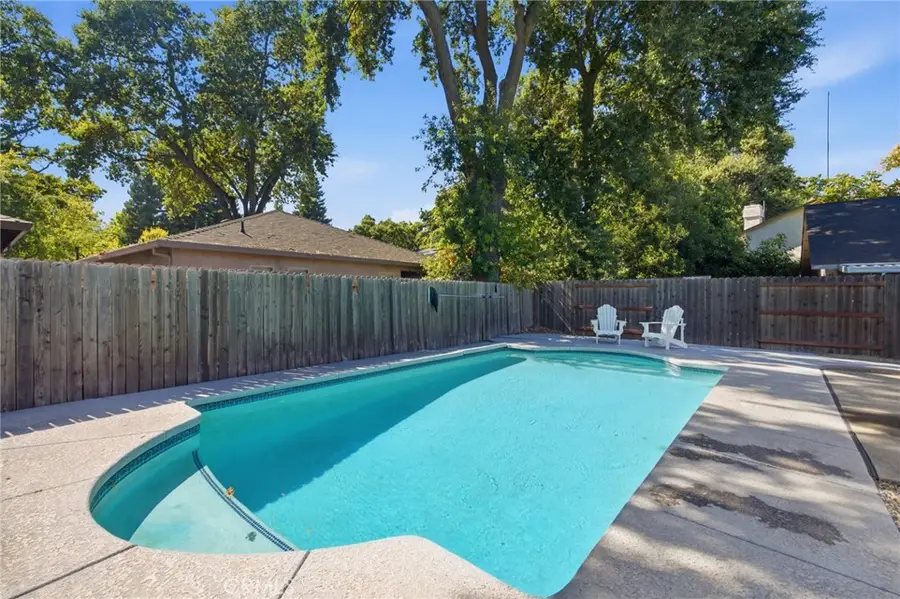 5 Hunter Court, Chico, CA 95928 - #3