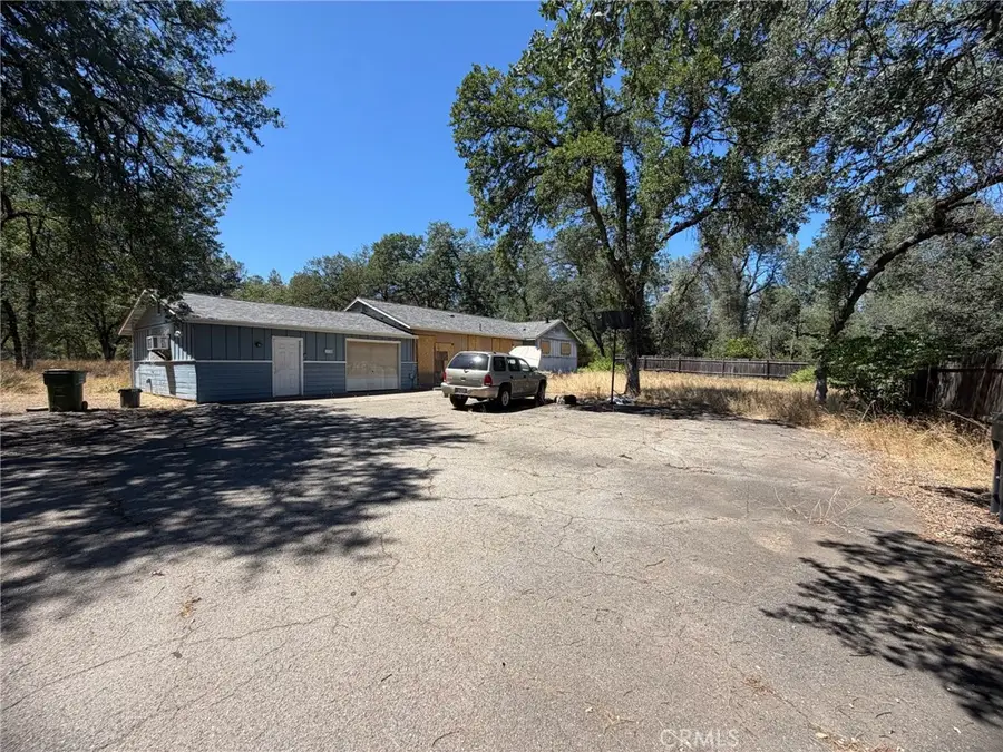 1672 Lake, Redding, CA 96003 - #3