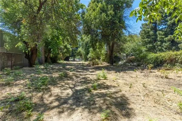 608 Nord Avenue, Chico, CA 95926