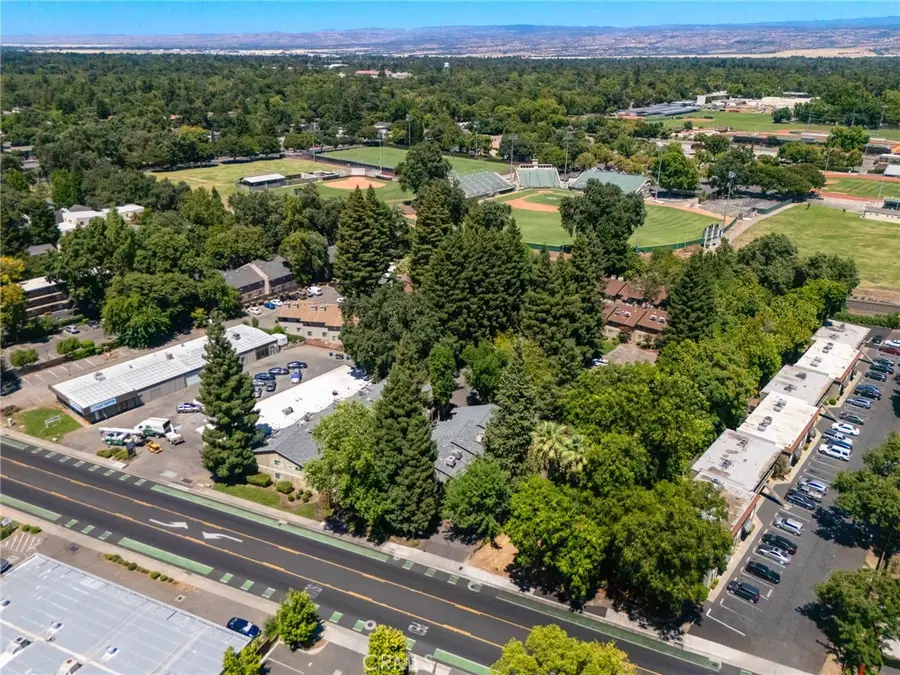 608 Nord Avenue, Chico, CA 95926 - #3