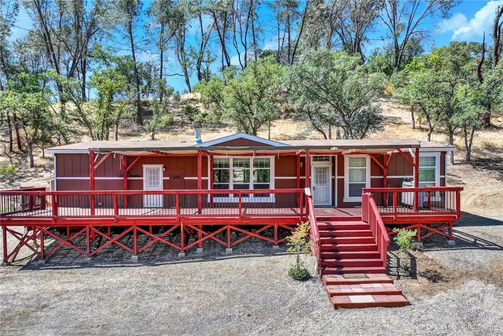 7455 Humboldt, Corning, CA 96021 - #1