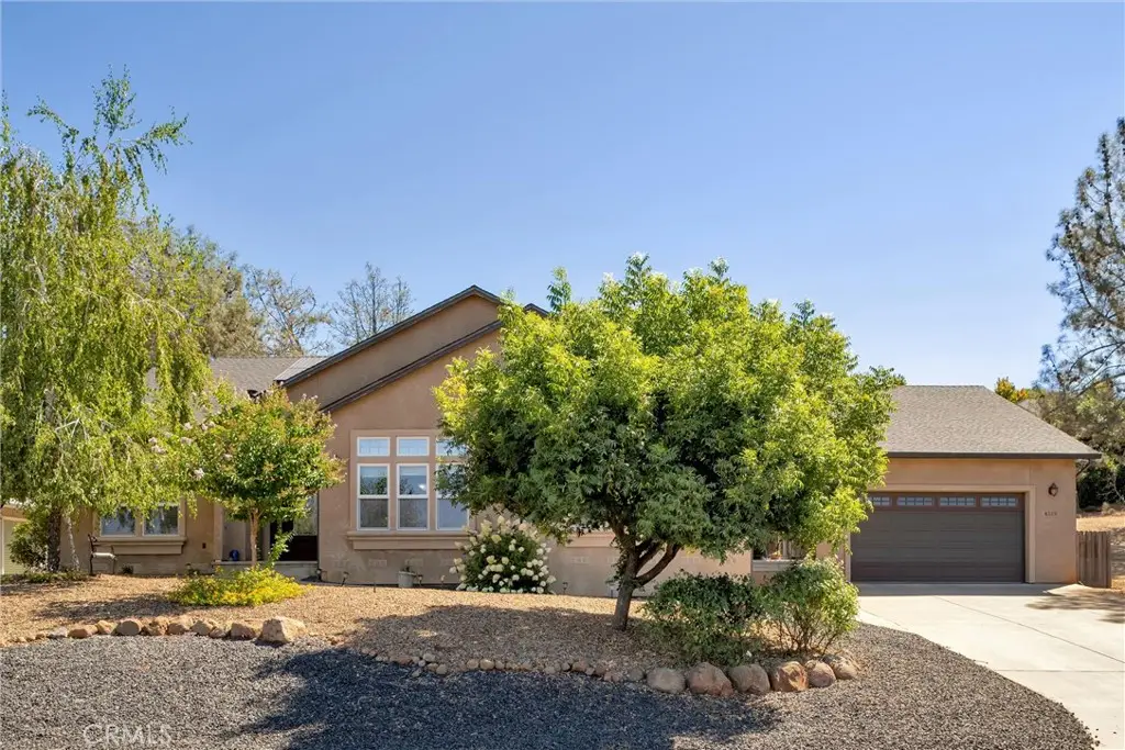 4519 Sierra Del Sol, Paradise, CA 95969 - #1