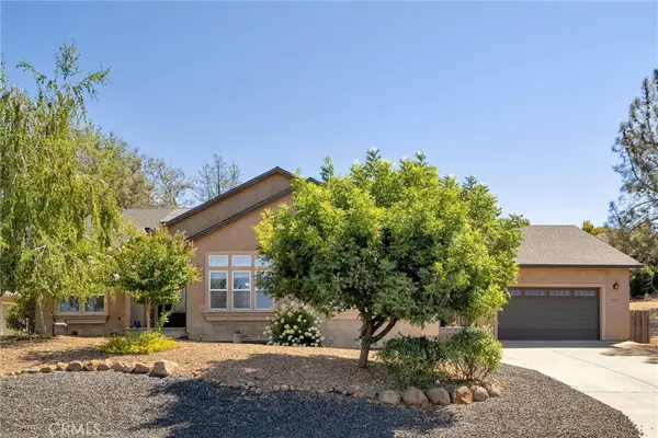 4519 Sierra Del Sol, Paradise, CA 95969
