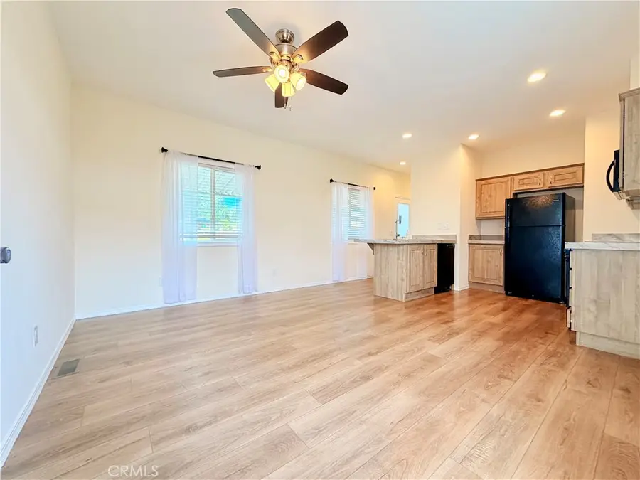 1348 Elliott #1, Paradise, CA 95969 - #3