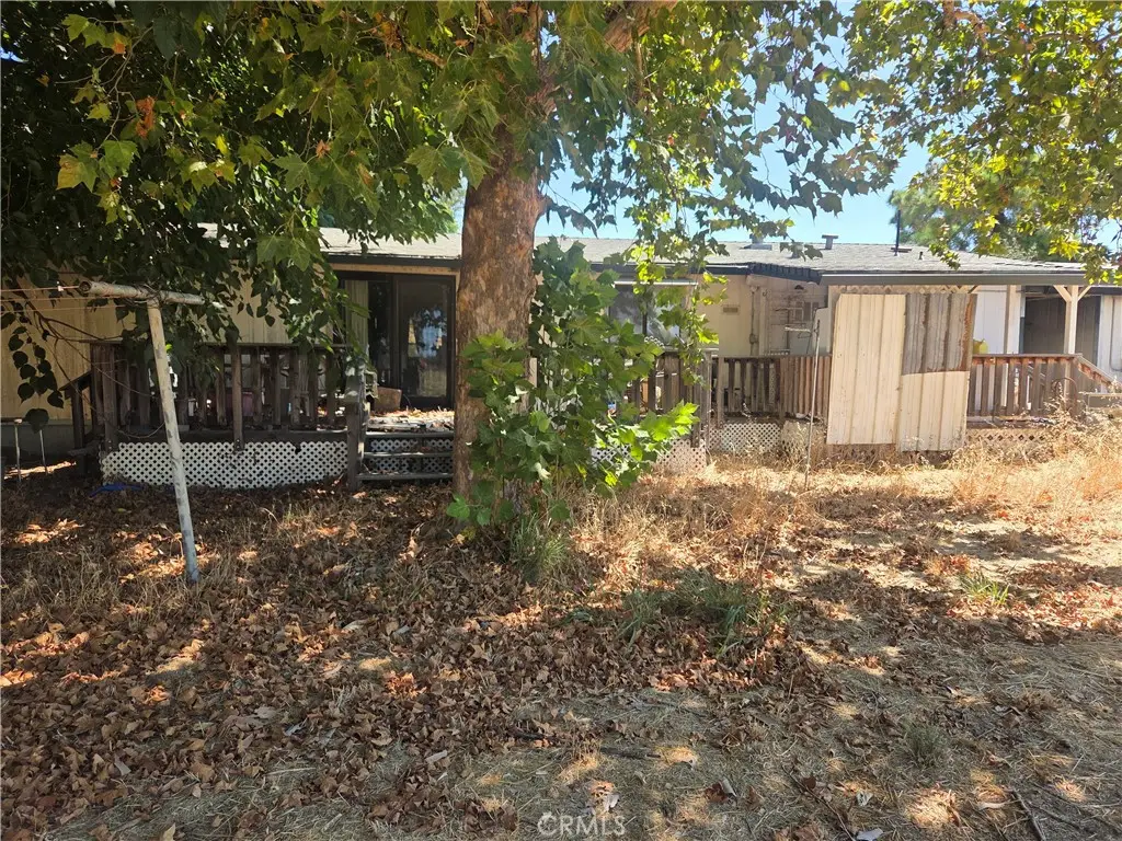 22827 Eva, Corning, CA 96021 - #1