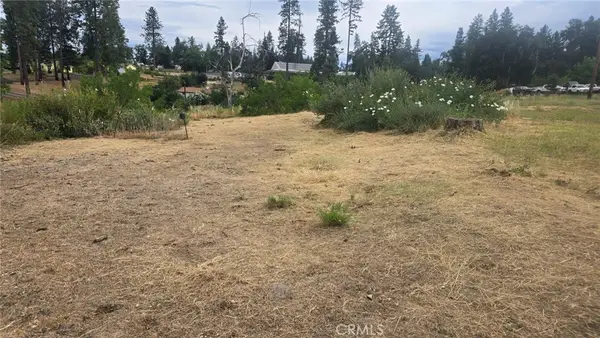 1025 Howard, Paradise, CA 95969