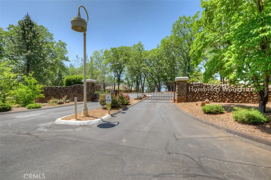 15004 Woodland Park, Forest Ranch, CA 95942 - #2