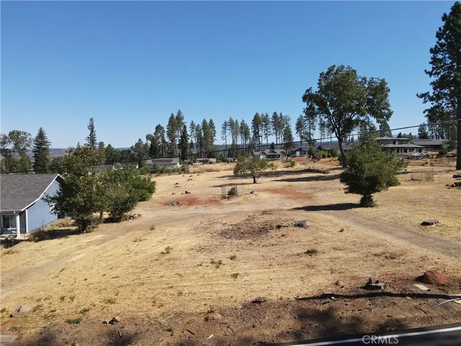 693 Bille, Paradise, CA 95969 - #3