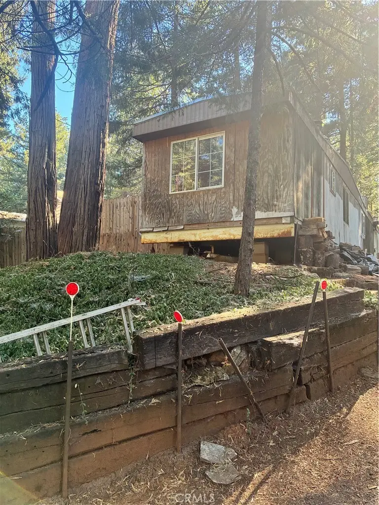 14829 Klamath Court, Magalia, CA 95954 - #1