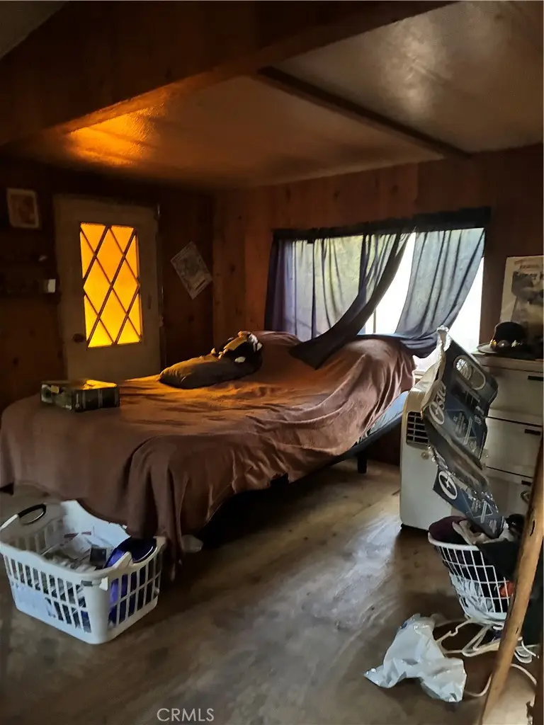 14829 Klamath Court, Magalia, CA 95954 - #3
