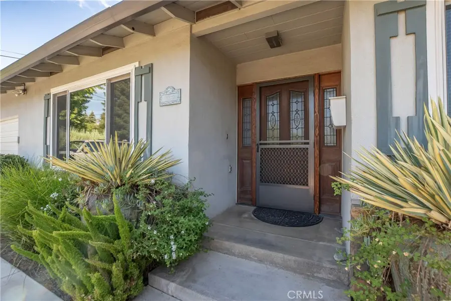 1050 Holben, Chico, CA 95926 - #3