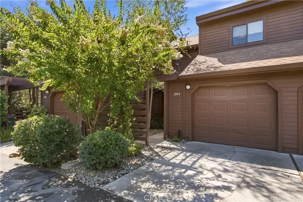 2908 Pennyroyal, Chico, CA 95928