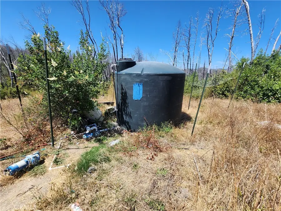 1145 Bald Rock, Berry Creek, CA 95916 - #2