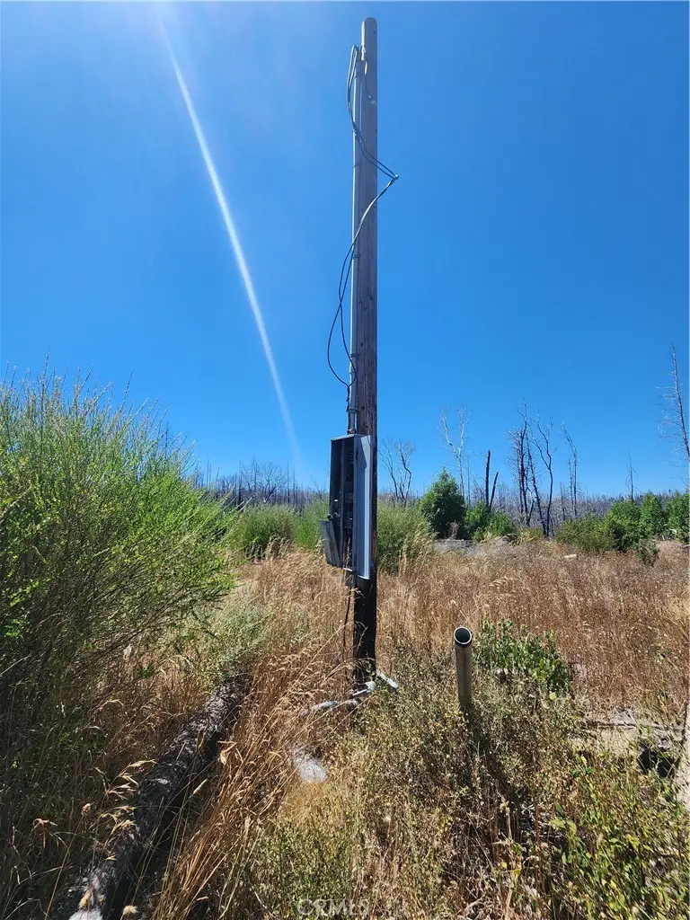 1145 Bald Rock, Berry Creek, CA 95916 - #3
