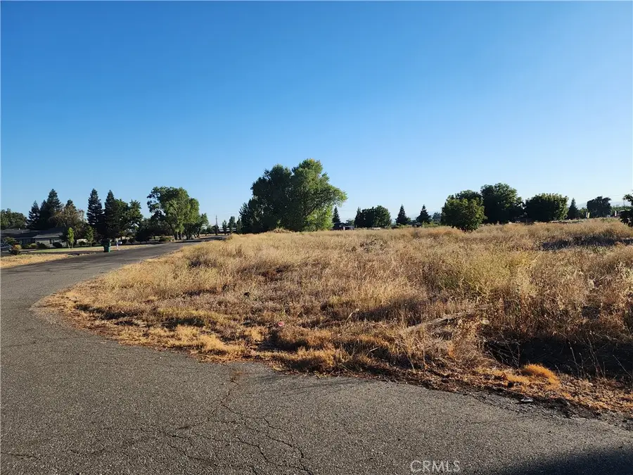6150 County Road 200, Orland, CA 95963 - #2